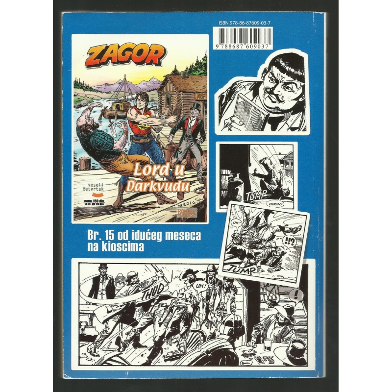 zagor_vc_14_01b