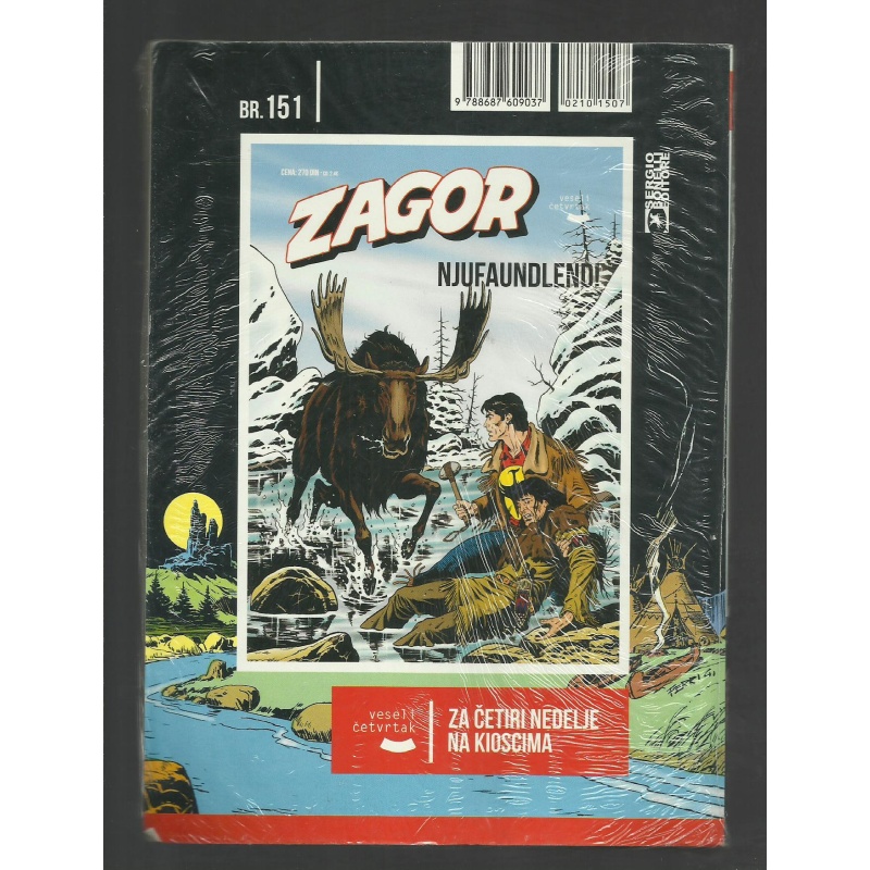 zagor_vc_150_01b