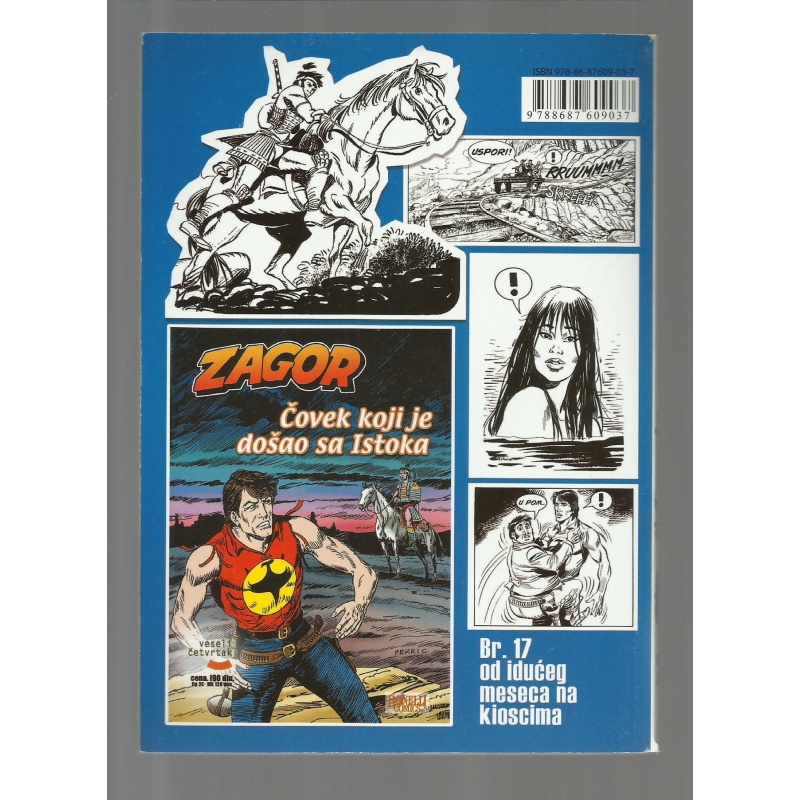 zagor_vc_16_01b_78649351