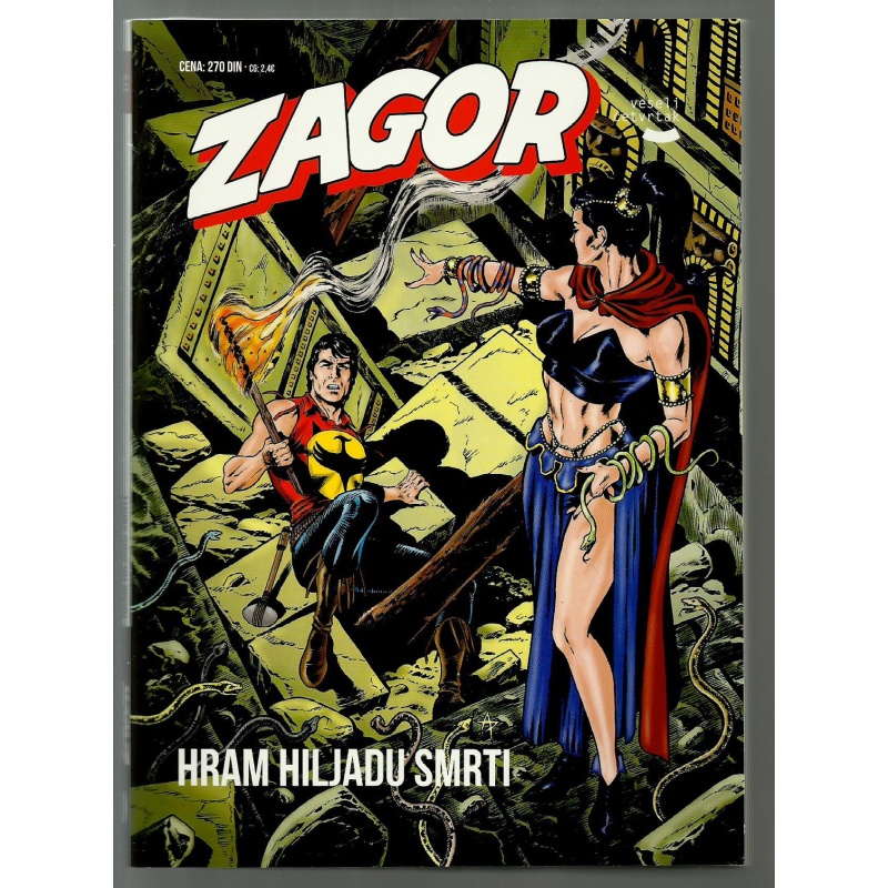 zagor_vc_172_01a