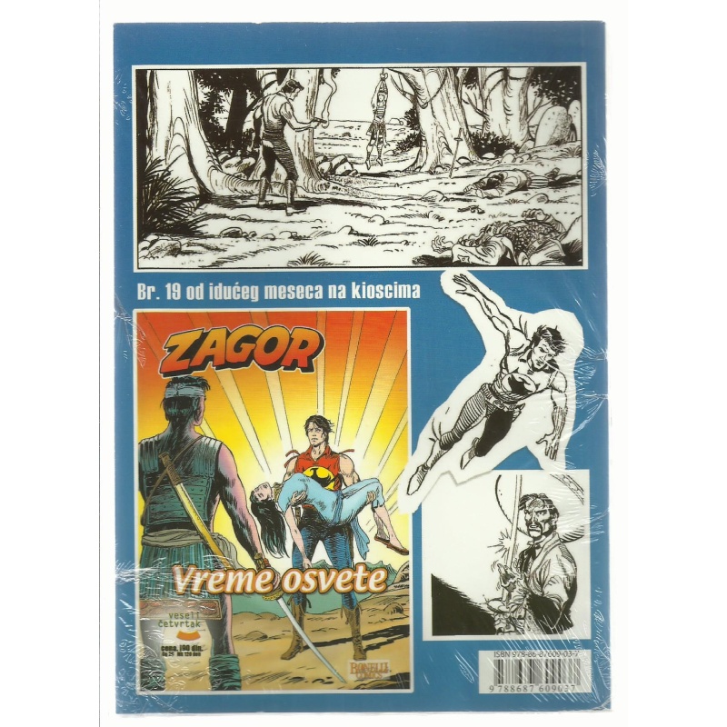 zagor_vc_18_01b