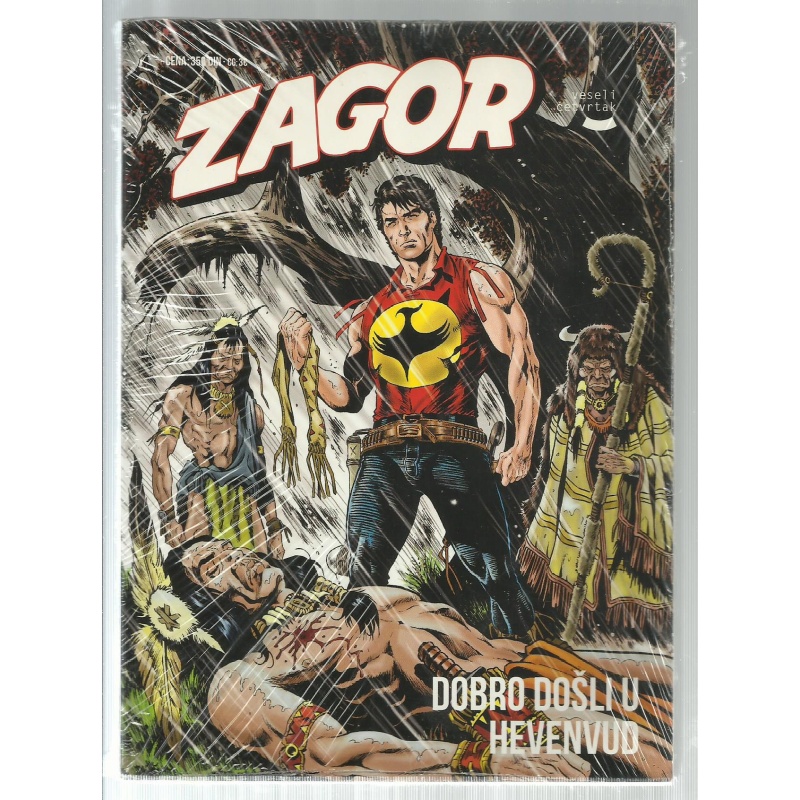 zagor_vc_197_01a