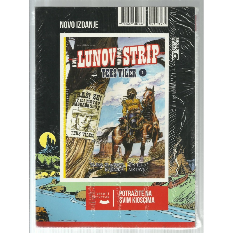zagor_vc_197_01b