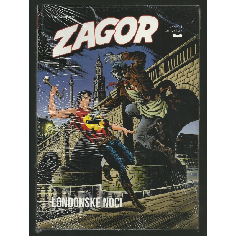 zagor_vc_205_01a