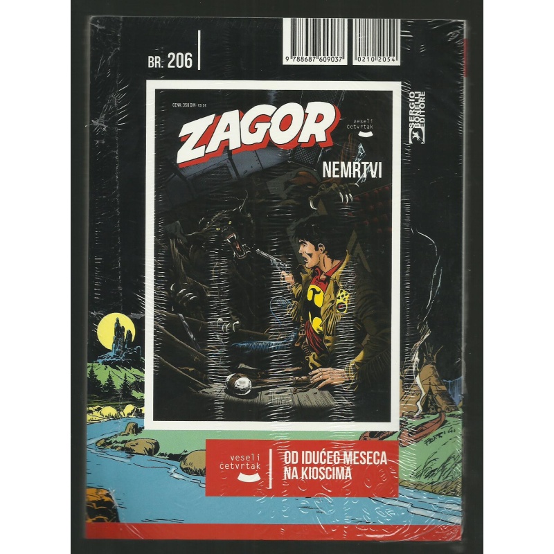zagor_vc_205_01b