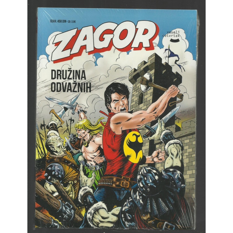zagor_vc_215_01a