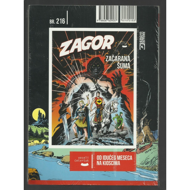 zagor_vc_215_01b