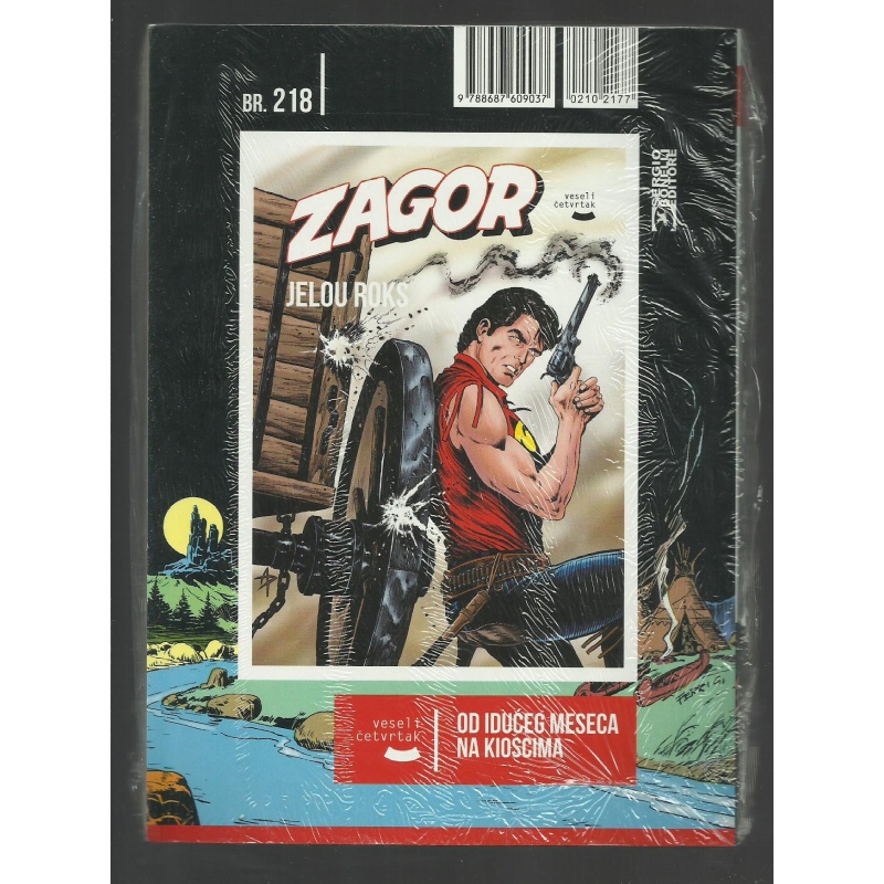 zagor_vc_217_01b