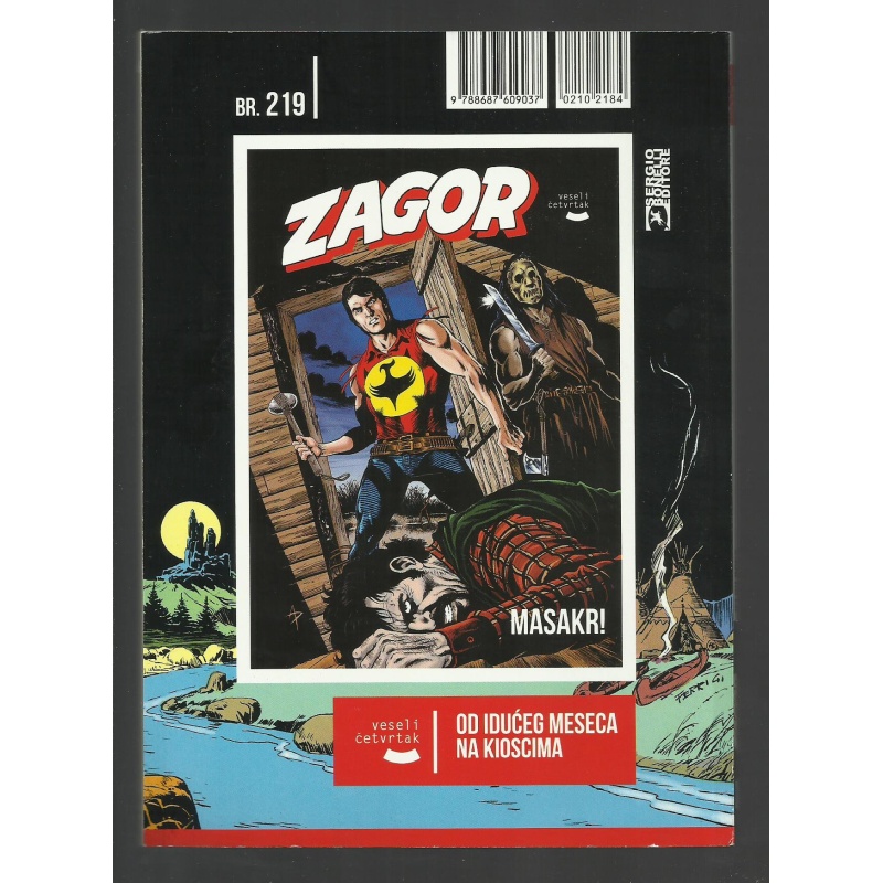 zagor_vc_218_01b