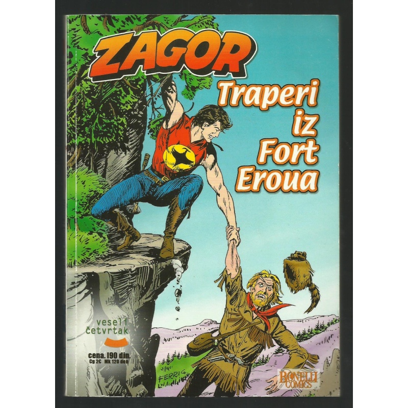 zagor_vc_21_01a