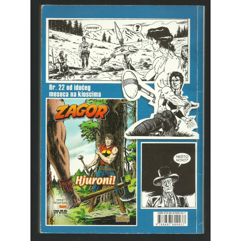 zagor_vc_21_01b