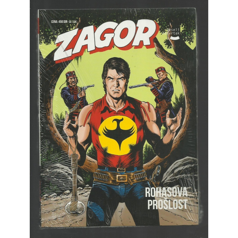 zagor_vc_221_01a