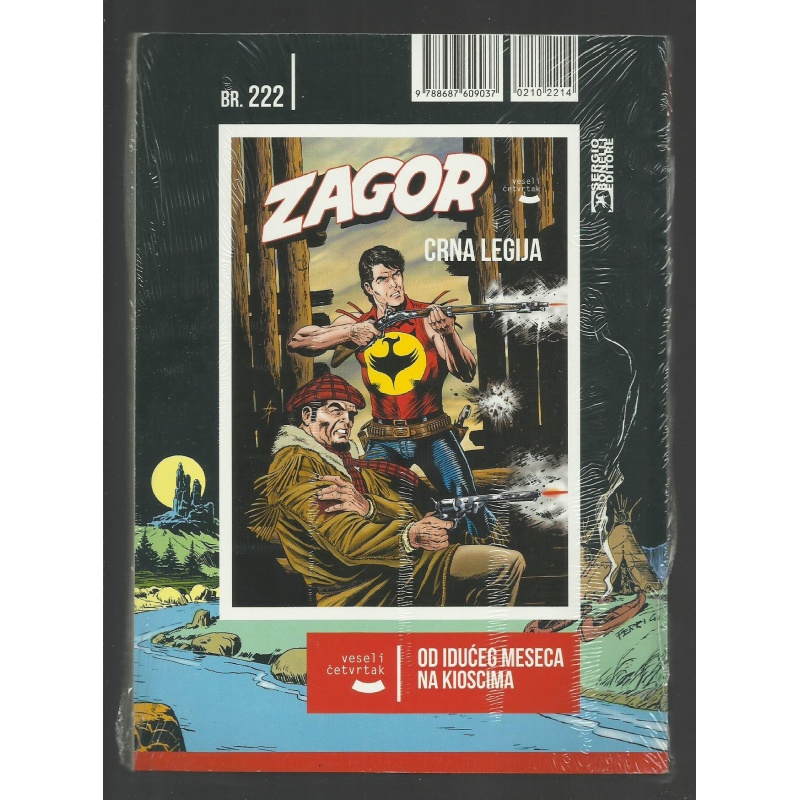 zagor_vc_221_01b