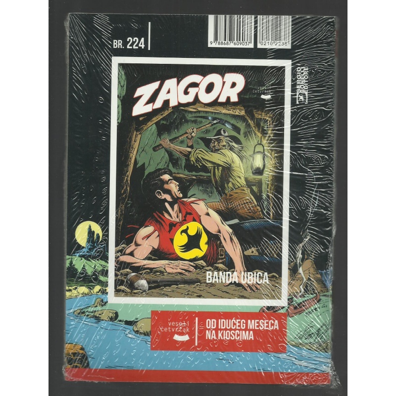 zagor_vc_223_01b