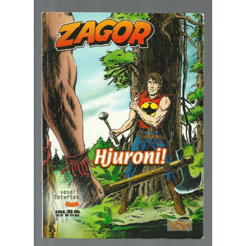 zagor_vc_22_01a_1499183072