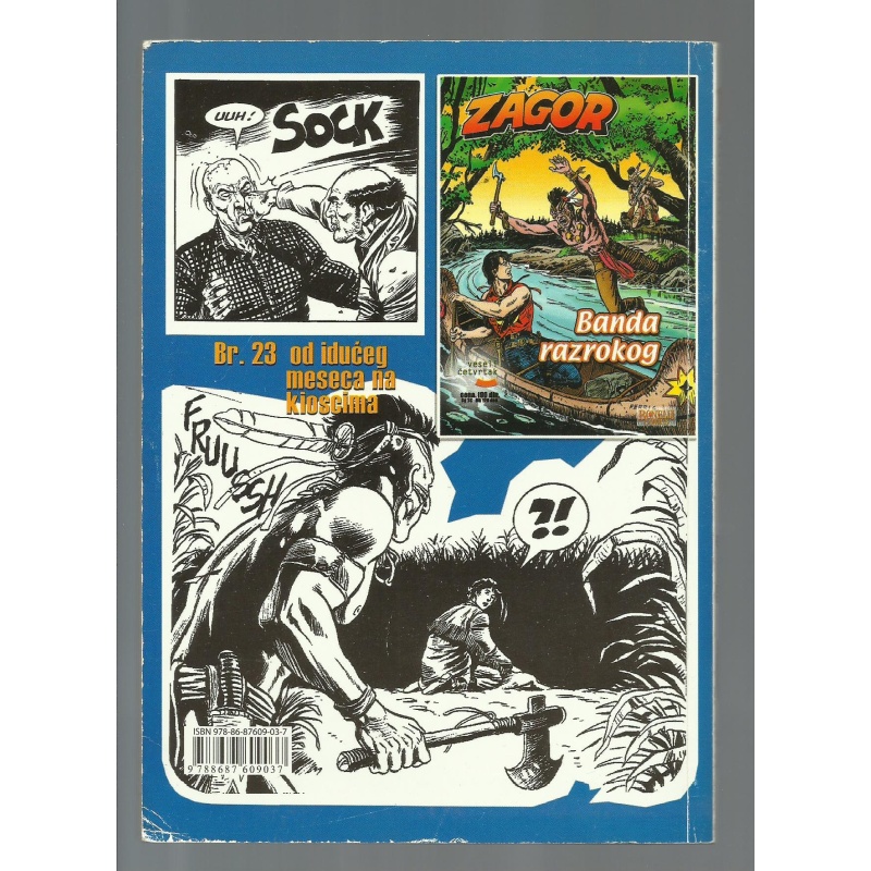 zagor_vc_22_01b_103785392