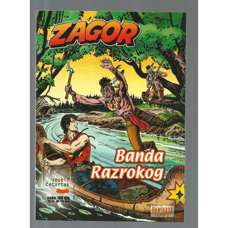 zagor_vc_23_01a_1623542361