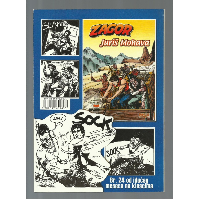 zagor_vc_23_01b_199001285