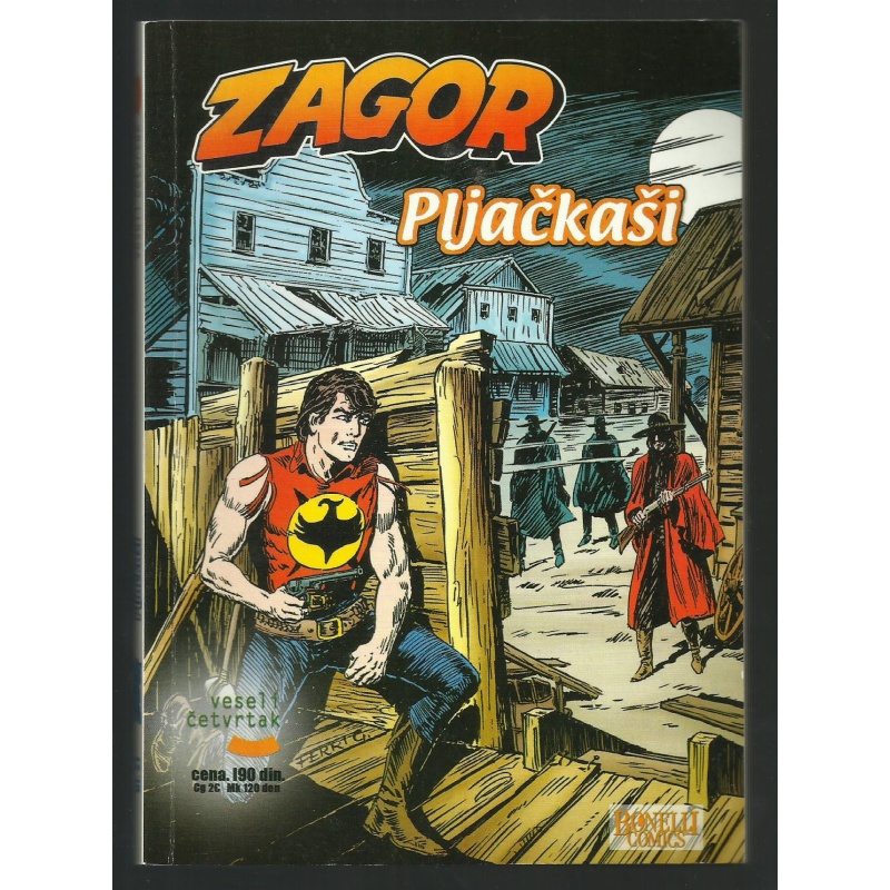 zagor_vc_27_01a