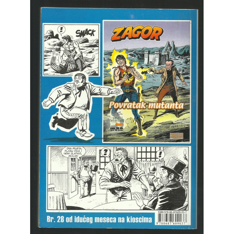 zagor_vc_27_01b