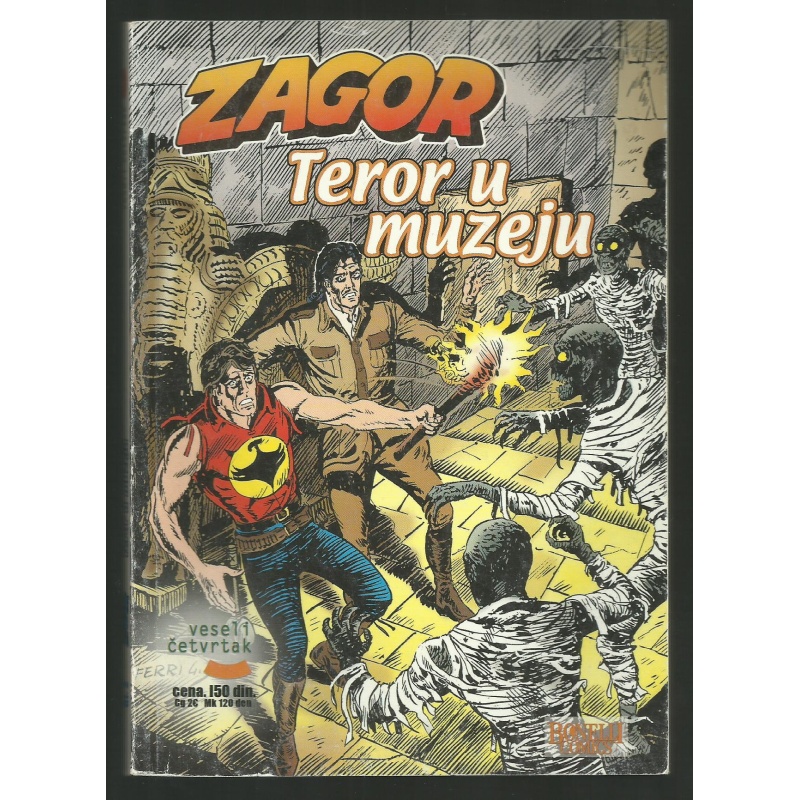 zagor_vc_2_01a