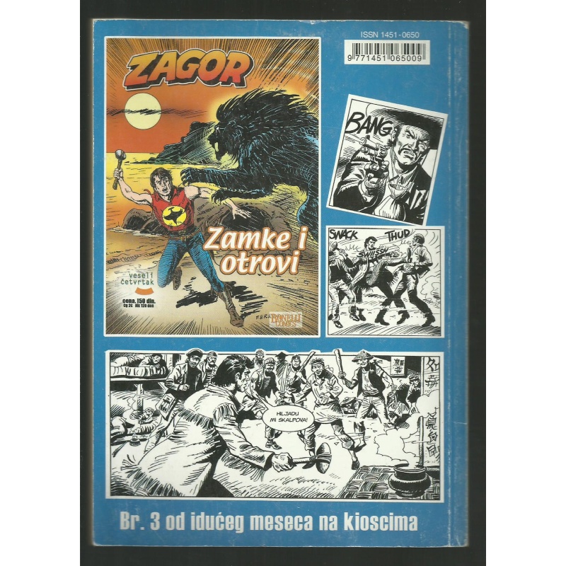 zagor_vc_2_01b