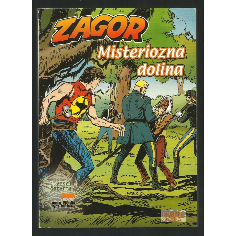 zagor_vc_33_01a