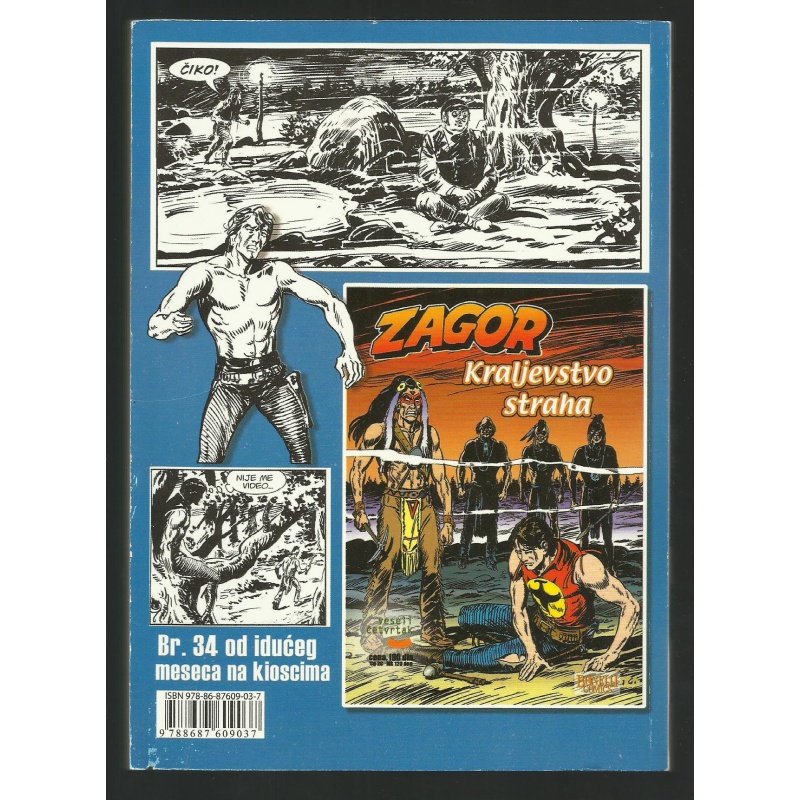 zagor_vc_33_01b