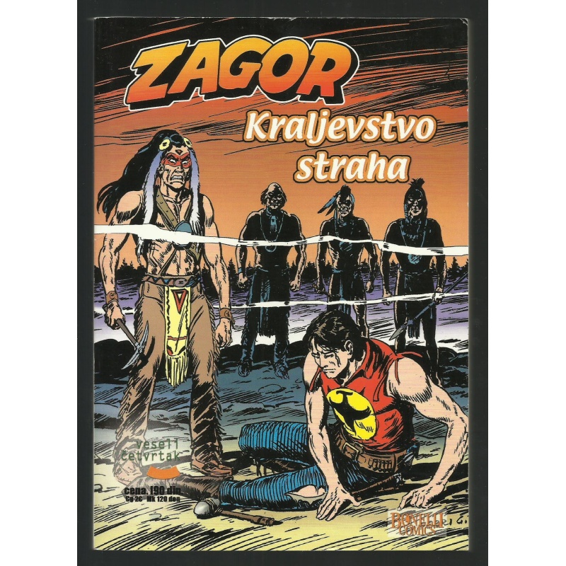 zagor_vc_34_01a