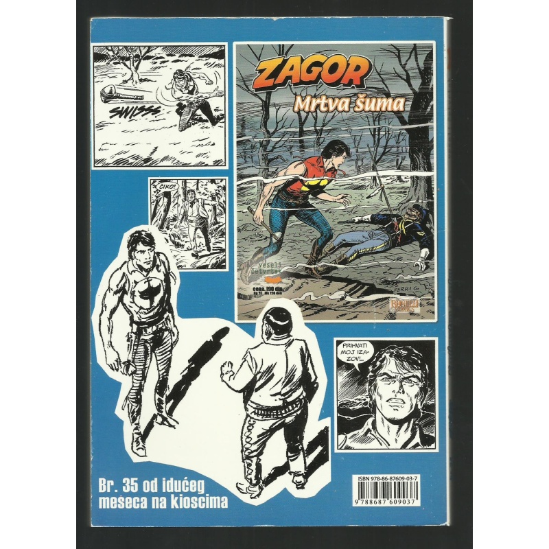 zagor_vc_34_01b