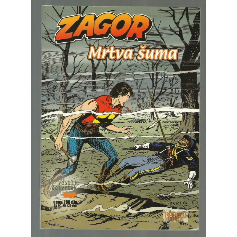 zagor_vc_35_01a