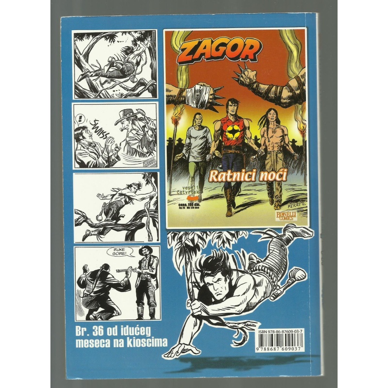zagor_vc_35_01b