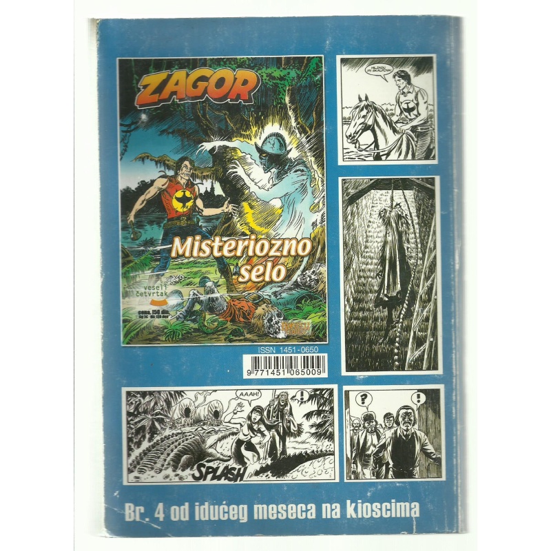 zagor_vc_3_01b