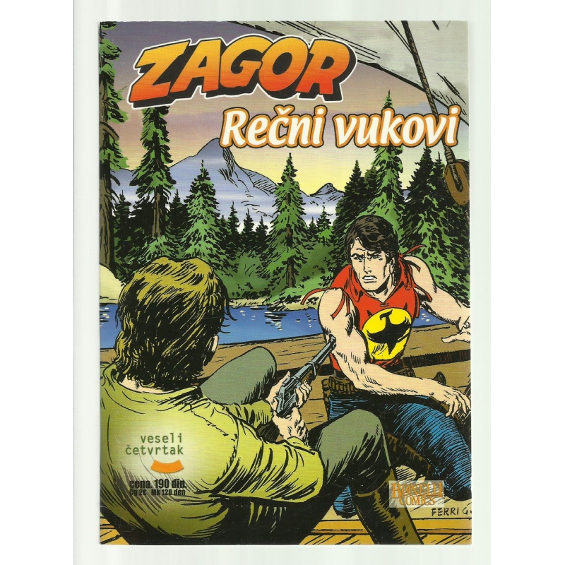 zagor_vc_42_01a_1323243537