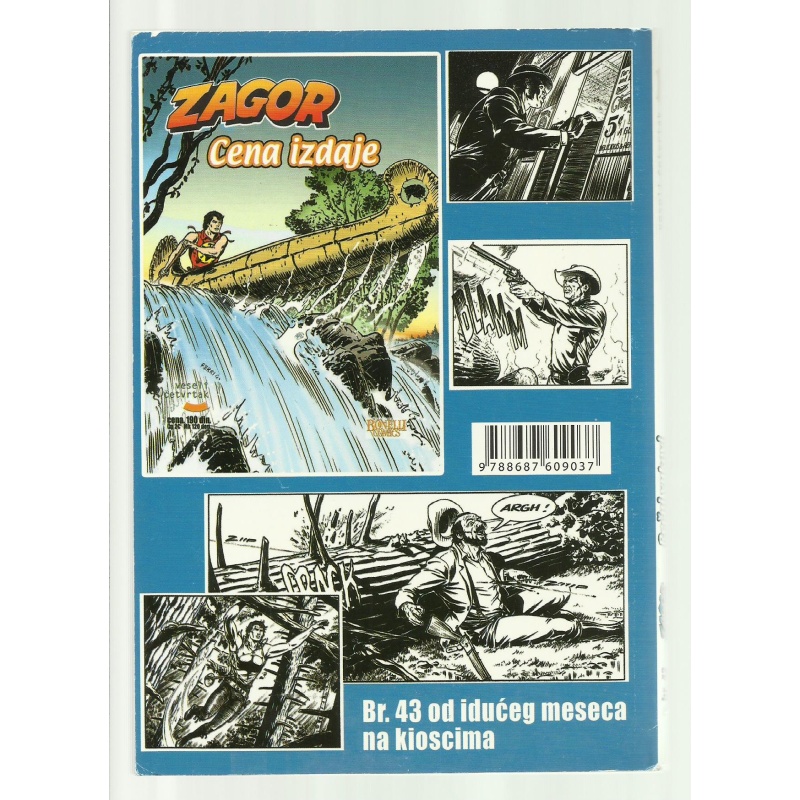 zagor_vc_42_01b_1883143801