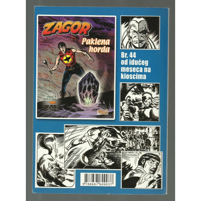 zagor_vc_43_01b