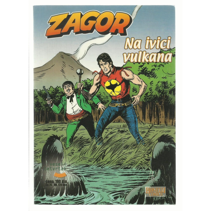 zagor_vc_45_01a