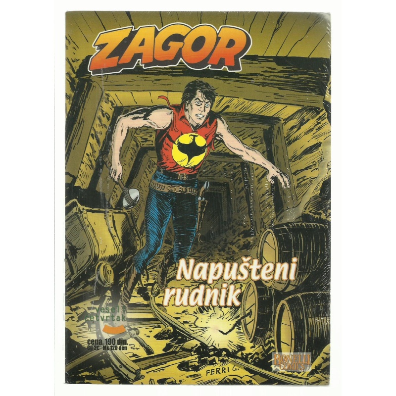 zagor_vc_47_01a