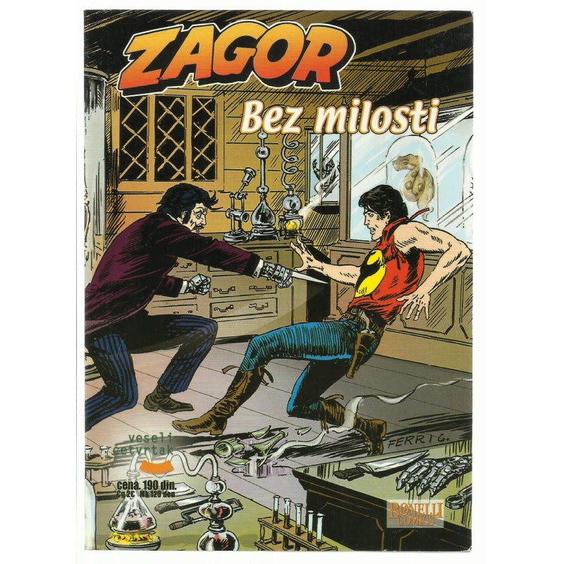 zagor_vc_48_01a