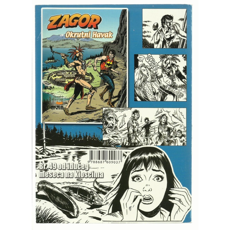 zagor_vc_48_01b
