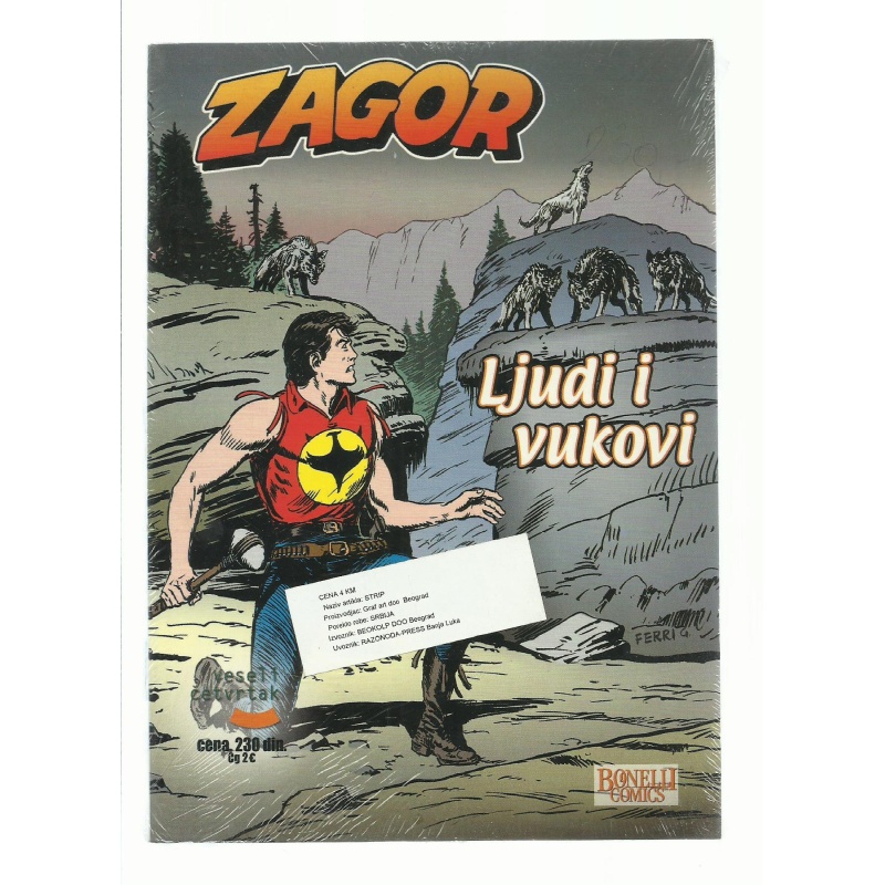zagor_vc_68_01a