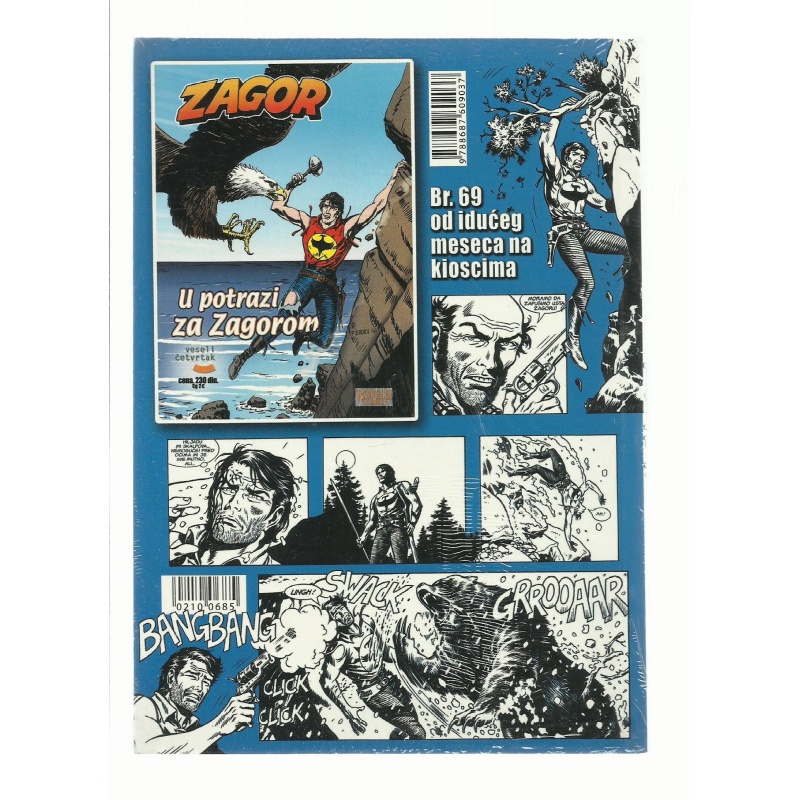 zagor_vc_68_01b
