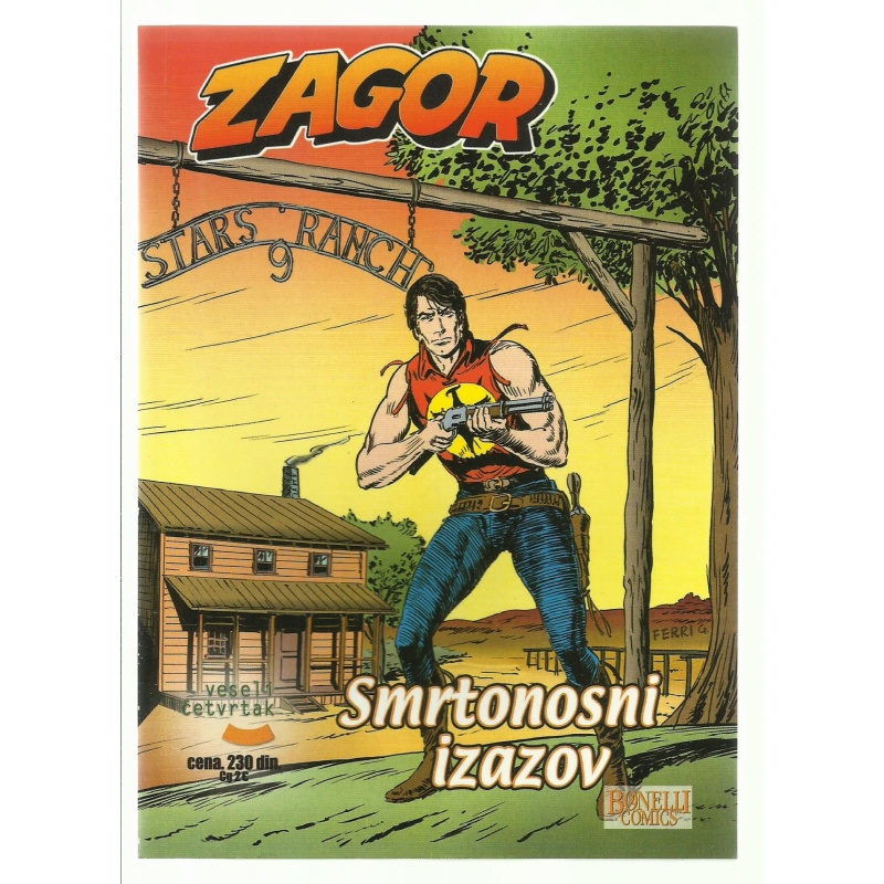 zagor_vc_71_01a