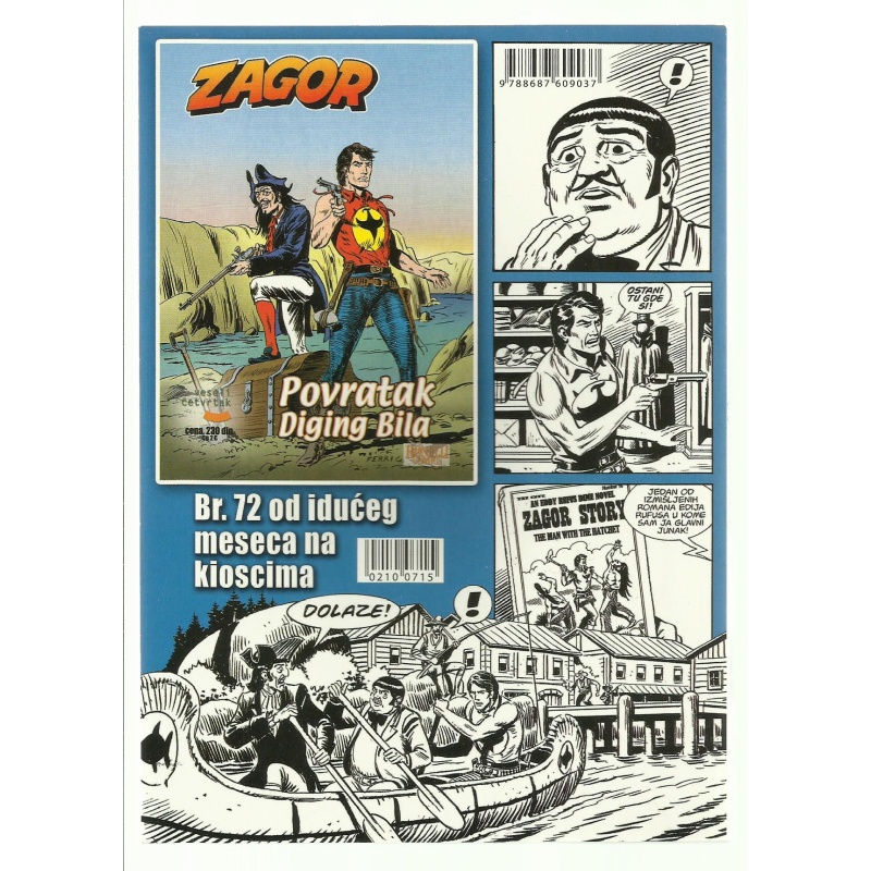 zagor_vc_71_01b