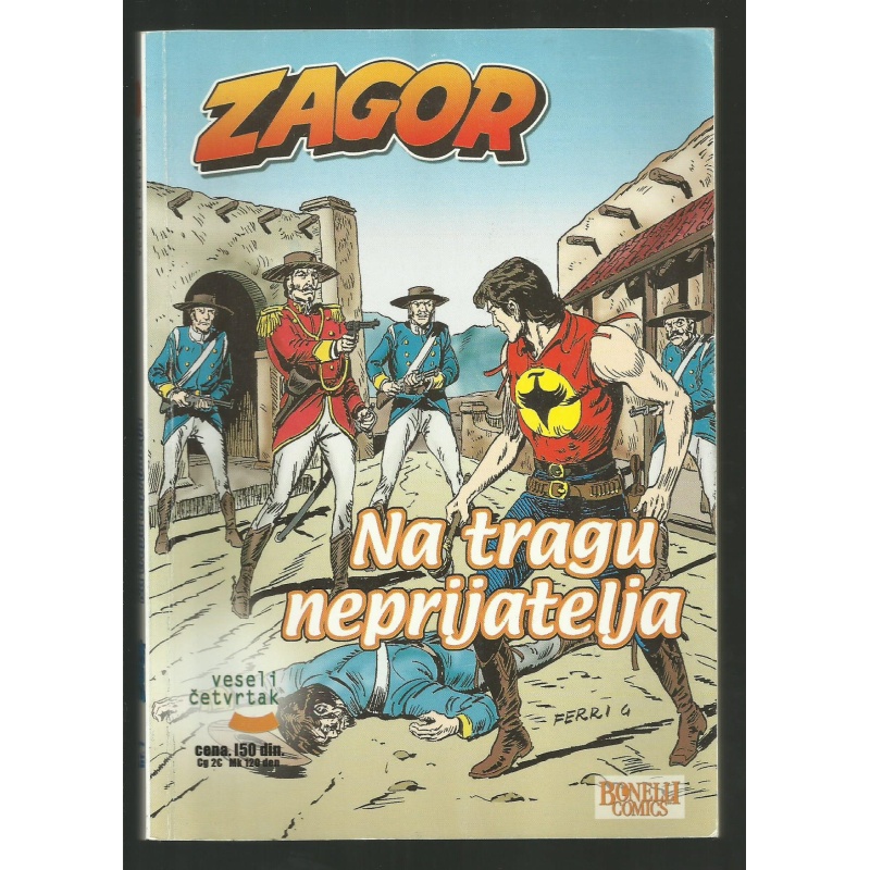 zagor_vc_7_01a