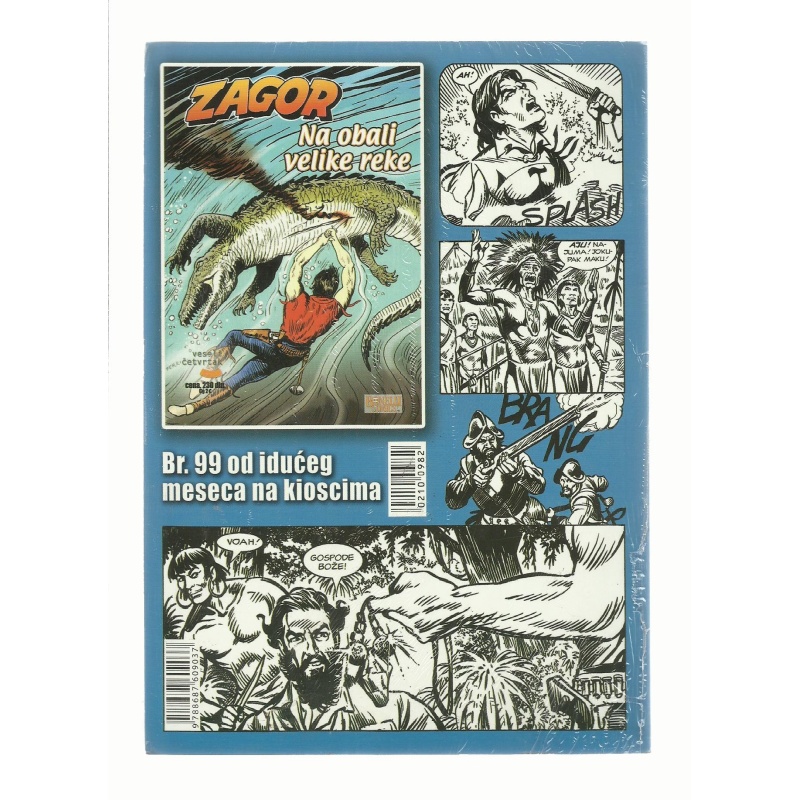 zagor_vc_98_01b