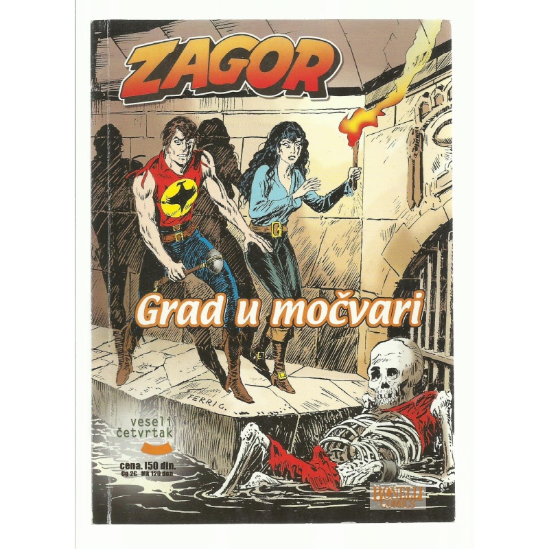 zagor_vc_9_01a