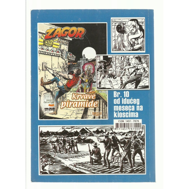 zagor_vc_9_01b