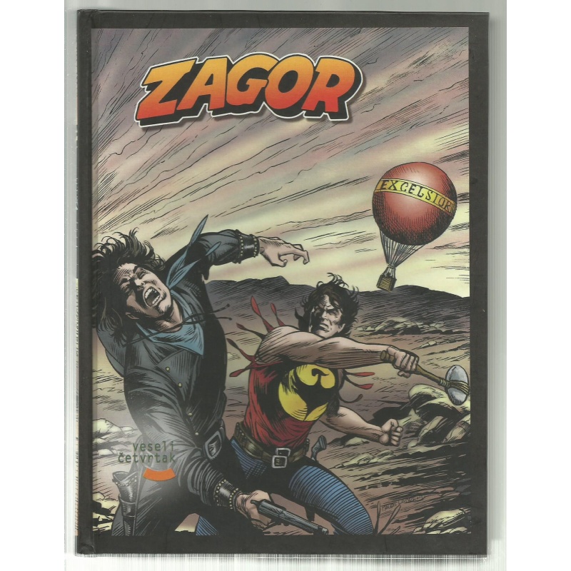 zagor_vc_knjiga_10_01a
