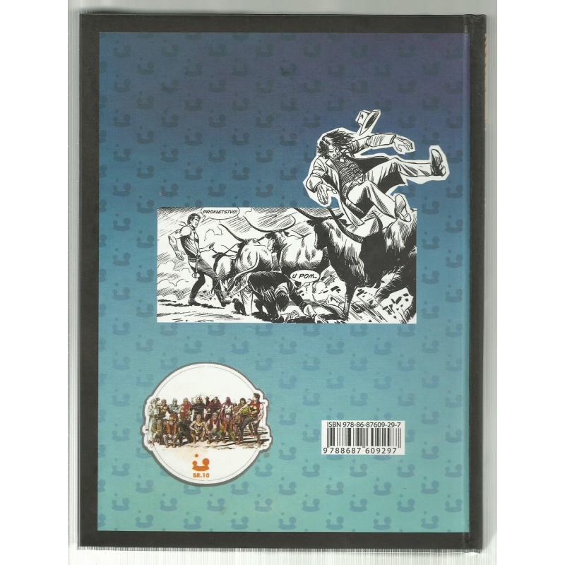 zagor_vc_knjiga_10_01b
